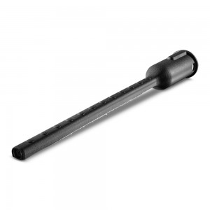 Karcher Textile Care Nozzle Karcher Textile Care Nozzle
